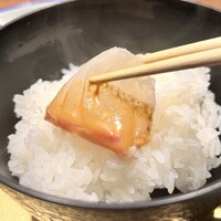 割烹 隆 - 