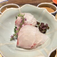 割烹 隆 - 