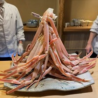 富小路 やま岸 - 
