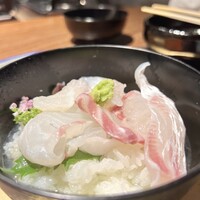 割烹 隆 - 