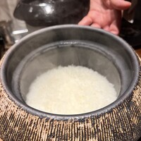 割烹 隆 - 
