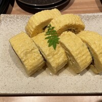 うなぎ四代目菊川 ヒルトンプラザウエスト大阪店 - 