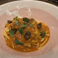 biodinamico -  biodinamico -