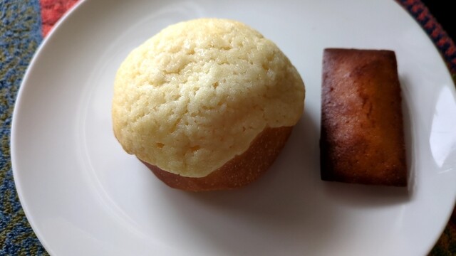 TENGUU CAFE山麓 &ndash; 小樽のカフェ | ランチ・ディナー営業