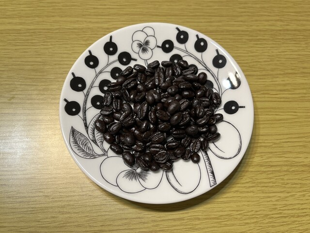 Caffe’ Lumino photo 5