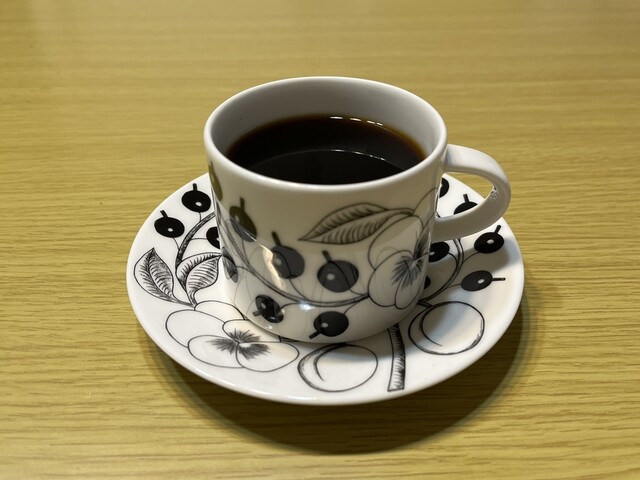 Caffe’ Lumino photo 4