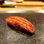 寿し たけうち - 