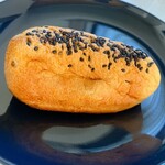 アマムダコタン - 