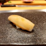 寿し たけうち - 