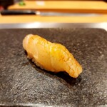 寿し たけうち - 