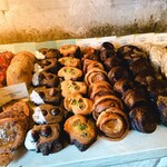 アマムダコタン - 