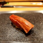 寿し たけうち - 