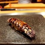 寿し たけうち - 