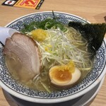 Marugen Ramen - 