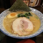 登 - 料理写真: