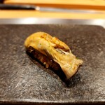 寿し たけうち - 