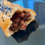 アマムダコタン - 