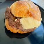 アマムダコタン - 