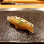 寿し たけうち - 