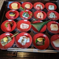 柚子屋旅館・一心居 -  柚子屋旅館・一心居 -