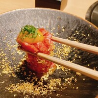 やきにく九 西麻布本店 - 