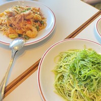 CODA ROSSA -  CODA ROSSA -