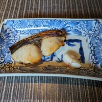 柚子屋旅館・一心居 -  柚子屋旅館・一心居 -