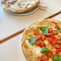 CODA ROSSA -  CODA ROSSA -