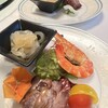 中国料理 新北京