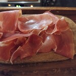 ワイン&ビア エストレ - 