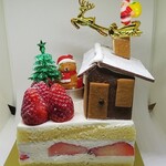 オ・プティ・マタン - 