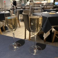 キハチ 青山本店 - 