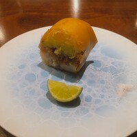 虎峰 - 
