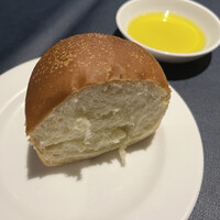 キハチ 青山本店 - 