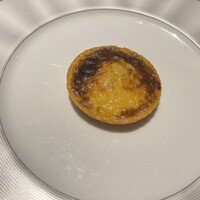 キハチ 青山本店 - 