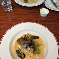 LE BISTRO - 