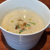 LE BISTRO - 