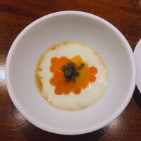 虎峰 - 