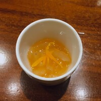 虎峰 - 