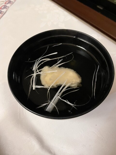 三陸花ホテル はまぎく - 浪板海岸（ホテル）の写真