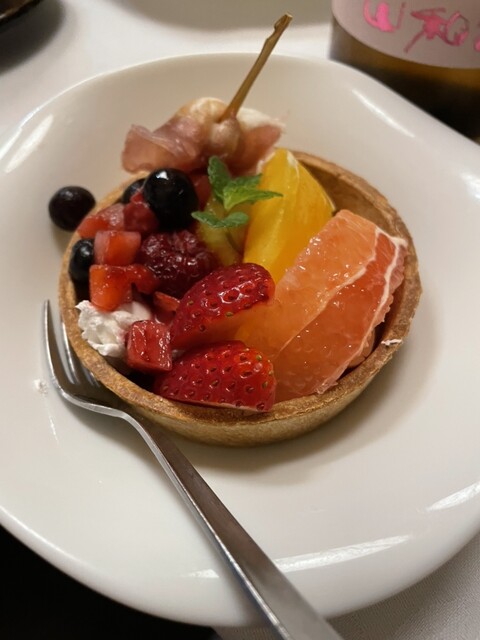 三陸花ホテル はまぎく - 浪板海岸（ホテル）の写真