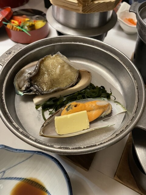 三陸花ホテル はまぎく - 浪板海岸（ホテル）の写真