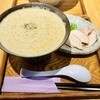 ふく流らーめん 轍 LINKS UMEDA店