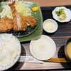 とんかつ和幸 メイワン浜松店