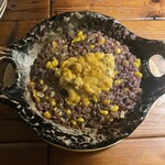 自然派ワインBAR PASSE - 