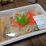 大岩食品 - 