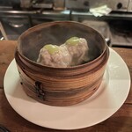 自然派ワインBAR PASSE - 