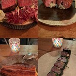 自然派ワインBAR PASSE - 