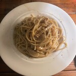 自然派ワインBAR PASSE - 