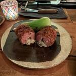 自然派ワインBAR PASSE - 